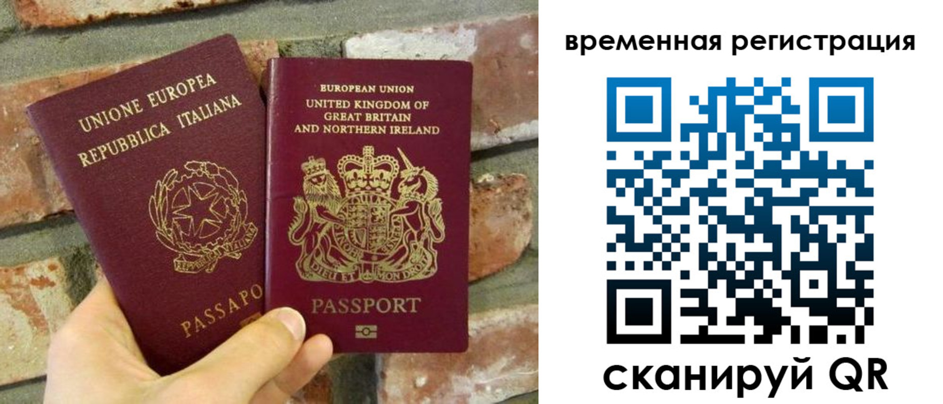 прописка для школы в Зеленогорске